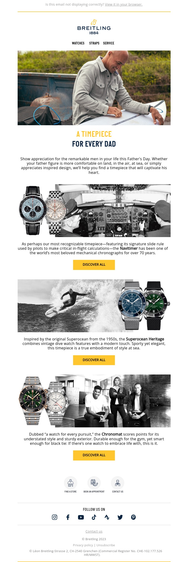 Screenshot of email with subject /media/emails/1010e010-b811-455a-9d3d-33901637ae2f.jpg