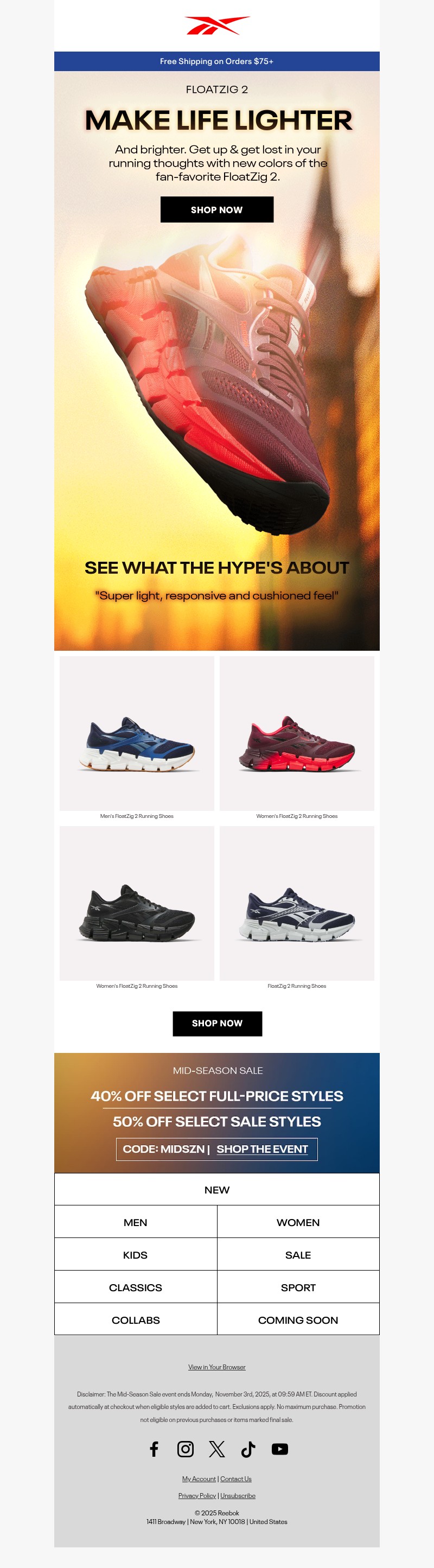 Screenshot of email with subject /media/emails/1011dbe4-6944-46d6-b3bc-59d196ab8447.jpg