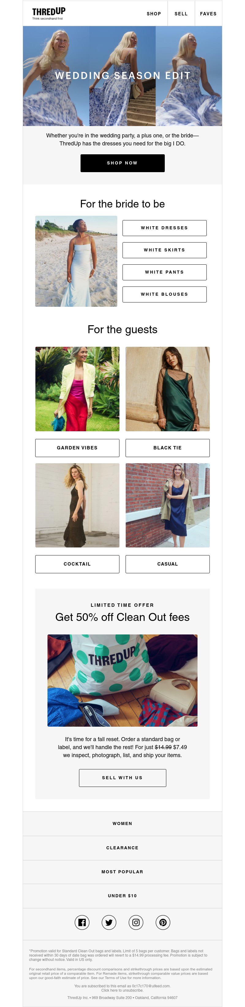 Screenshot of email with subject /media/emails/101211cc-a733-43b7-97a5-fb05c8b5829f.jpg