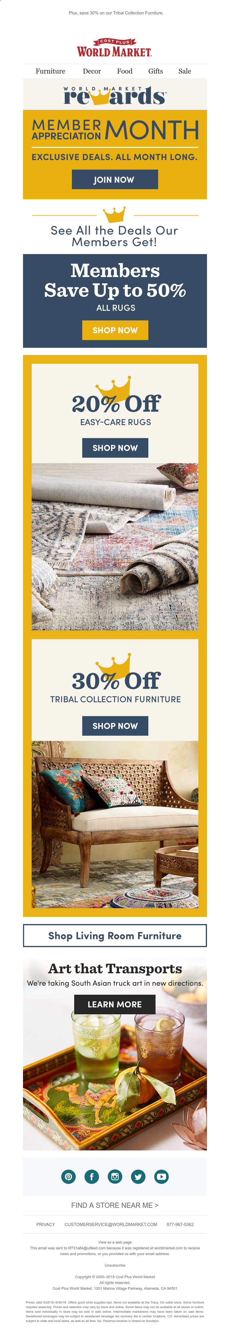 Screenshot of email with subject /media/emails/10127c8f-6368-49cc-b34e-99653bb7b900.png