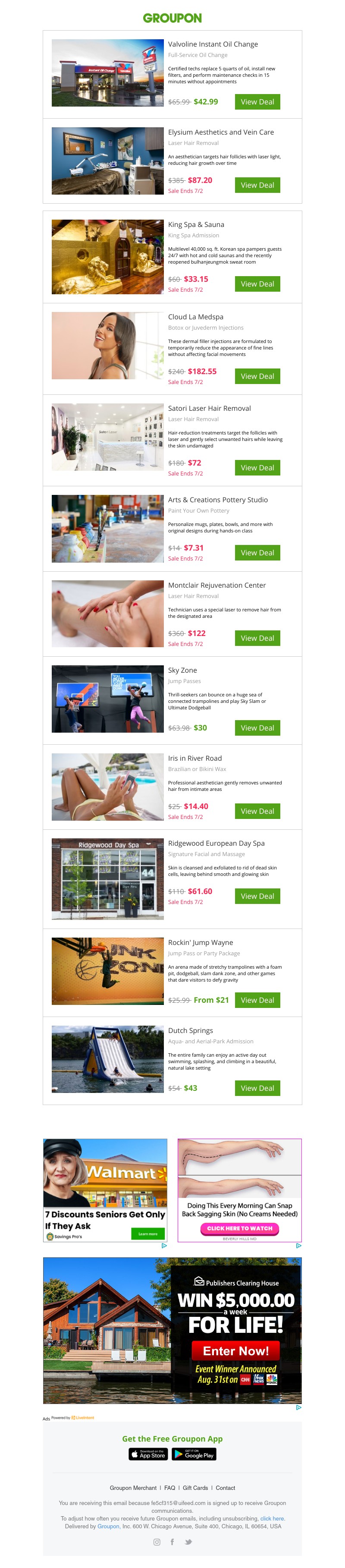 Screenshot of email with subject /media/emails/1012ea95-8107-4078-9b70-7aa63703325f.jpg