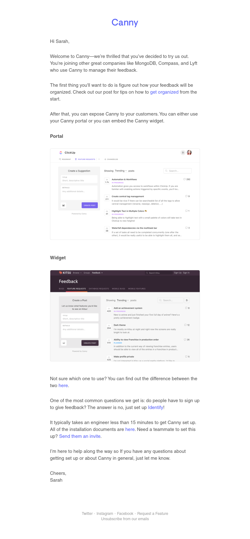 Screenshot of email with subject /media/emails/1012fa9f-8dfe-4f51-85ba-e39dc93deab4.png