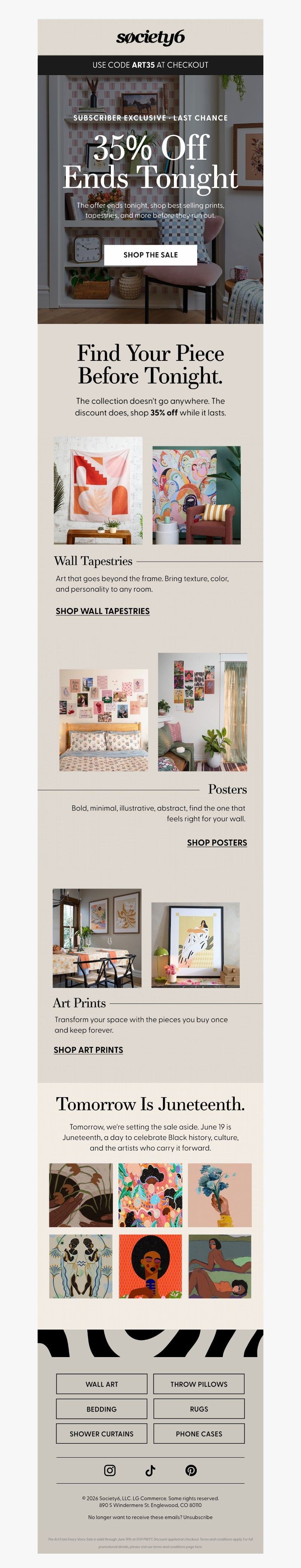 Screenshot of email with subject /media/emails/101333f6-e1d4-48f8-a10d-a4a6582fb516.jpg