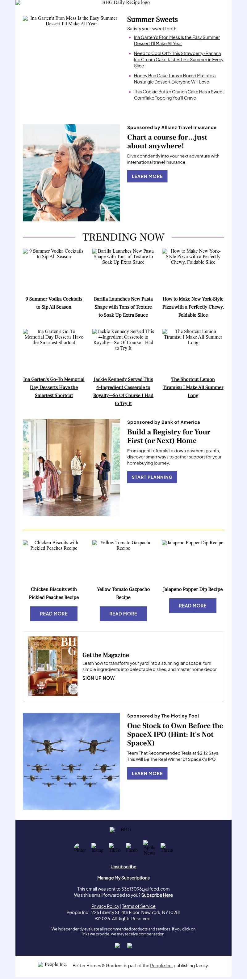 Screenshot of email with subject /media/emails/1013e24a-7e09-4b48-834e-580e0d811e98.jpg