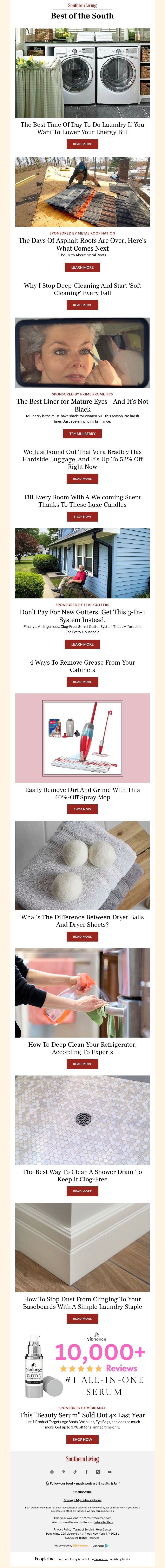 Screenshot of email with subject /media/emails/101442da-fc5b-4c6c-9300-44152b09d18f.jpg