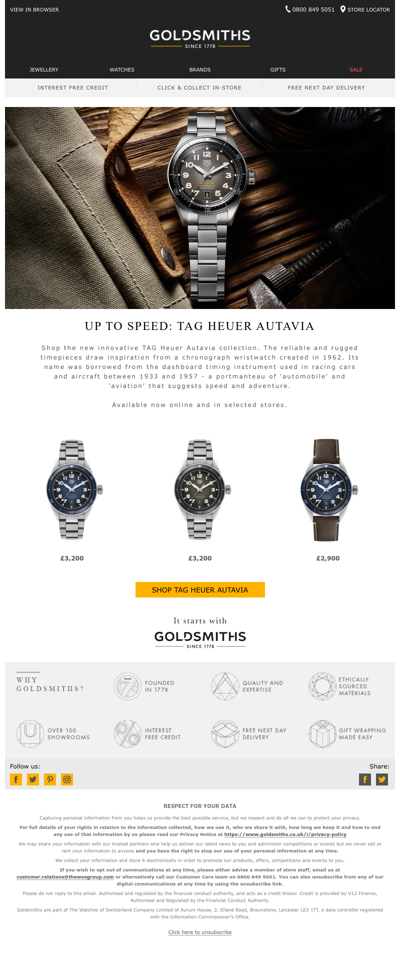 Screenshot of email with subject /media/emails/101591b4-0d6d-48bf-9b49-c602591965a6.png