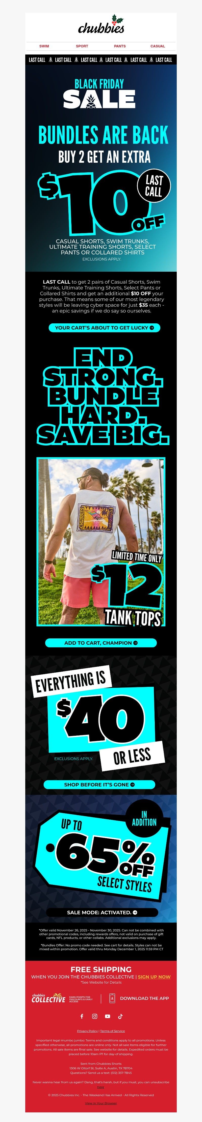 Screenshot of email with subject /media/emails/1017f1d5-d17c-4773-946a-3395d8c63b7b.jpg