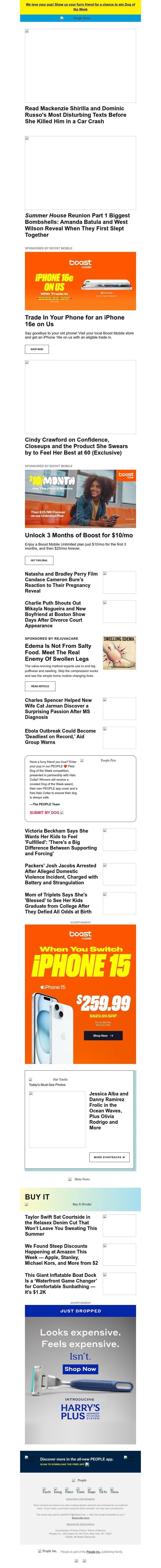 Screenshot of email with subject /media/emails/1018b794-c226-491a-bb4c-2afca57ee35a.jpg