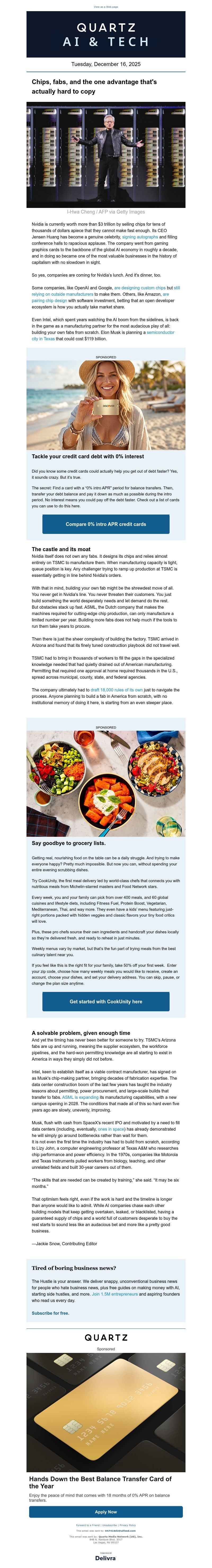 Screenshot of email with subject /media/emails/101919f7-214b-44e6-a7c4-46096d8a28e0.jpg