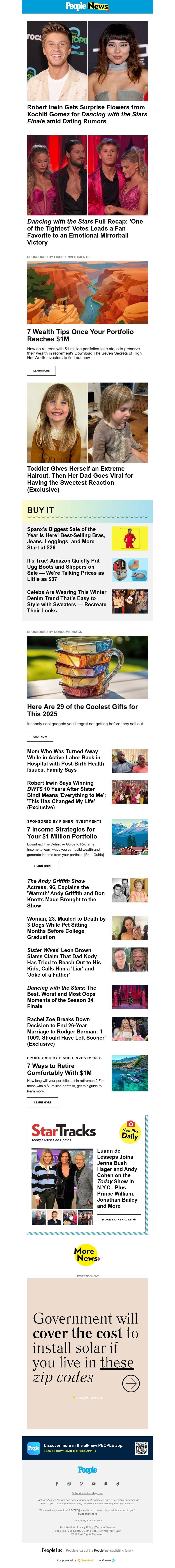 Screenshot of email with subject /media/emails/10192a15-bd56-4ebf-b5c8-f529a3985363.jpg