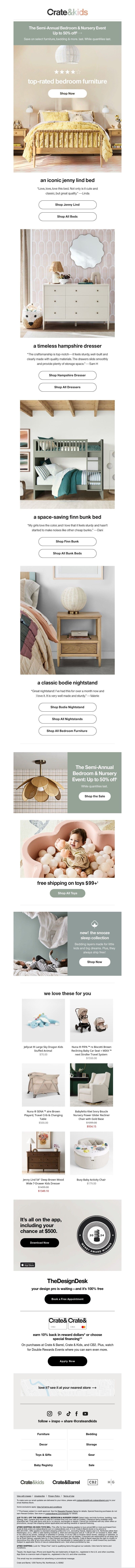 Screenshot of email with subject /media/emails/1019d3dc-fa8d-4243-a132-1a4501bd0c50.jpg