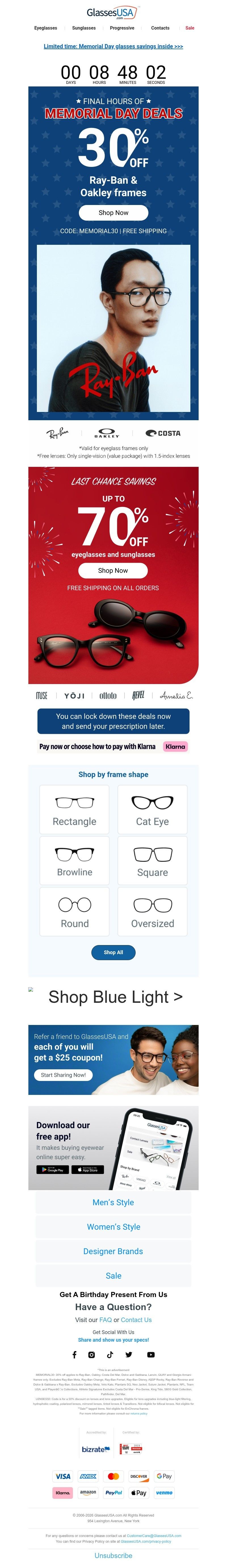 Screenshot of email with subject /media/emails/101b29bd-215c-4904-b50d-282a3d56f96e.jpg