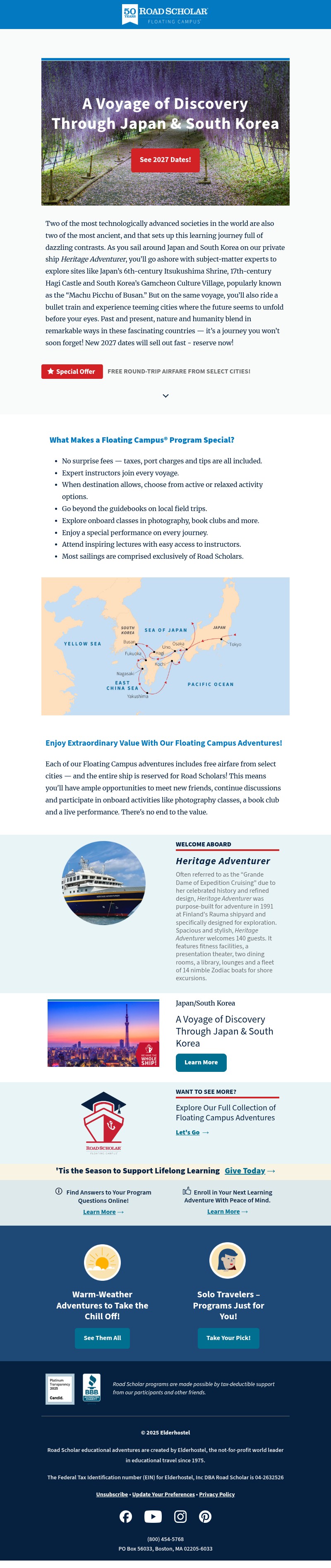 Screenshot of email with subject /media/emails/101b2c35-f0c6-49a3-81e6-06672eebc55a.jpg