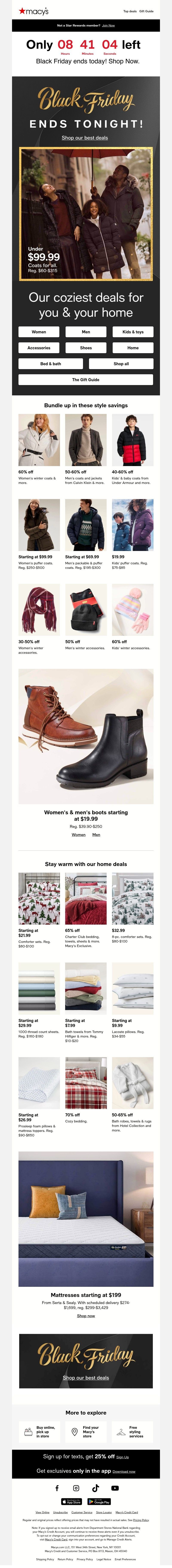 Screenshot of email with subject /media/emails/101df0a7-7096-4426-9738-317a60ba301d.jpg