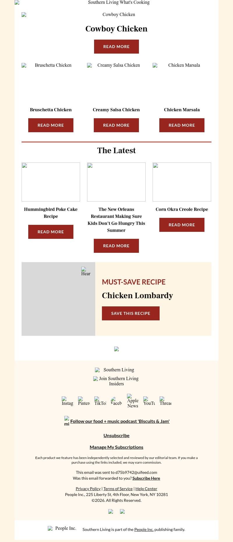 Screenshot of email with subject /media/emails/101e54fb-ad3d-4ef2-84d5-242929b154c3.jpg
