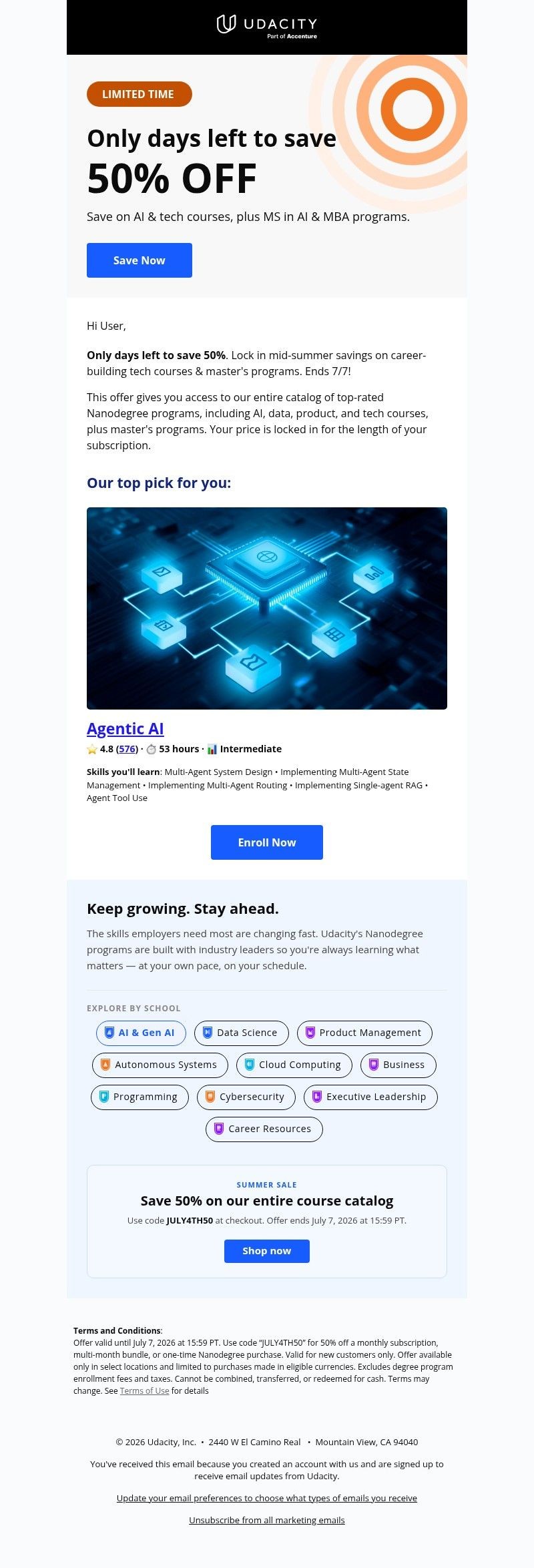 Screenshot of email with subject /media/emails/101e9917-f386-4cb1-9b77-3b77d2b0c434.jpg