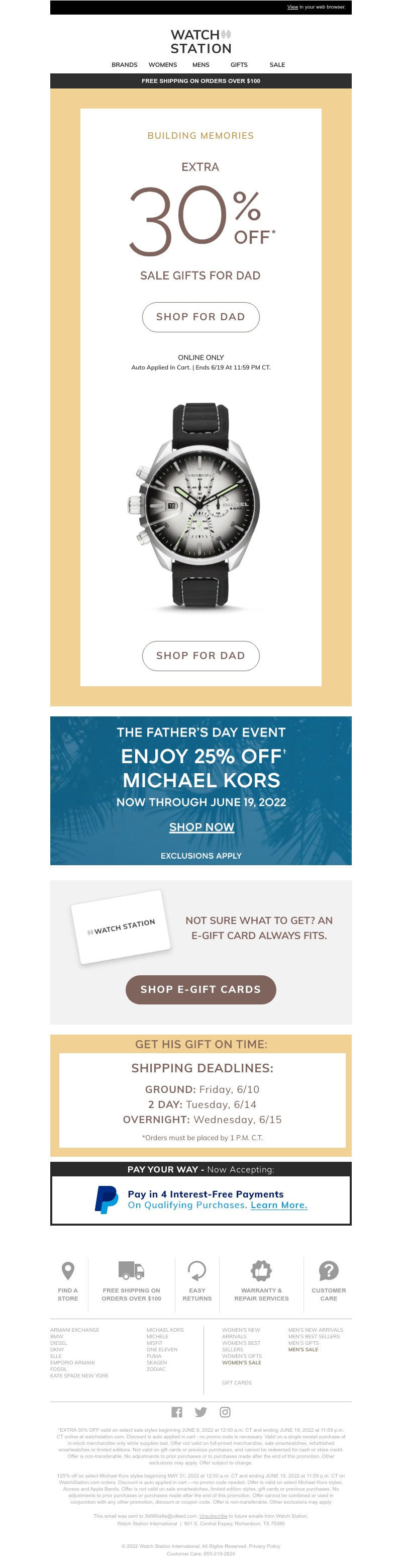 Screenshot of email with subject /media/emails/101ea532-94b7-4efa-921f-4cae125a1023.jpg