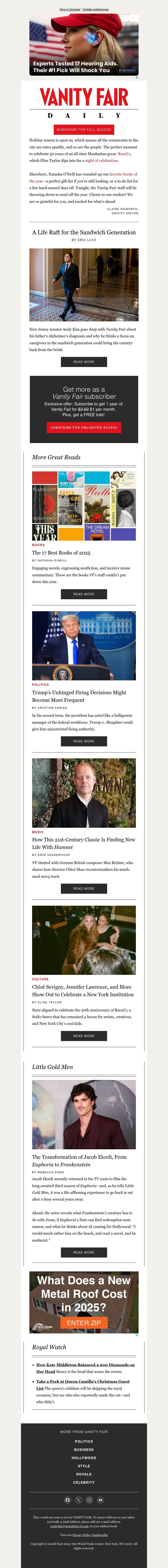 Screenshot of email with subject /media/emails/101eb334-0145-46a7-b40f-733d98bb581c.jpg