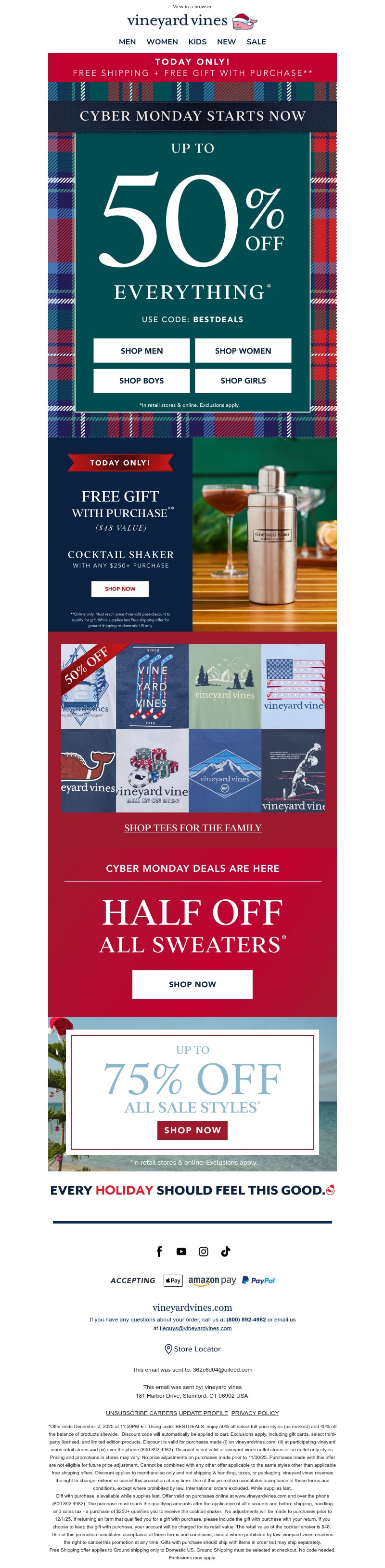 Screenshot of email with subject /media/emails/101ee1ae-5e5b-47dc-9269-4842a466eb24.jpg