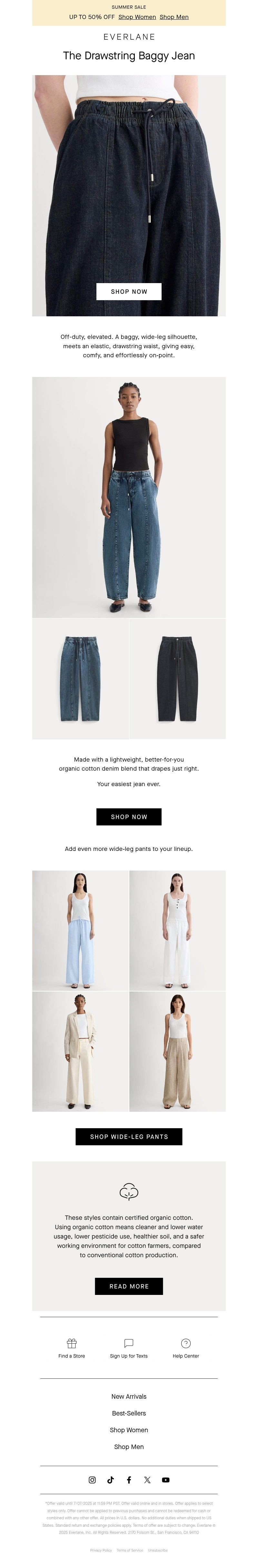 Screenshot of email with subject /media/emails/101f4981-ce05-4d3d-9eb6-0790150975d9.jpg
