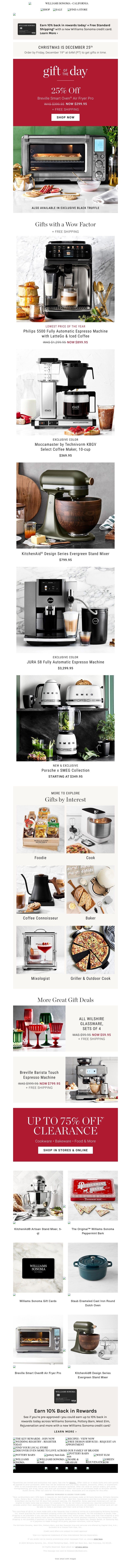 Screenshot of email with subject /media/emails/101fcf6f-4c34-4165-9c0e-3df70065157d.jpg