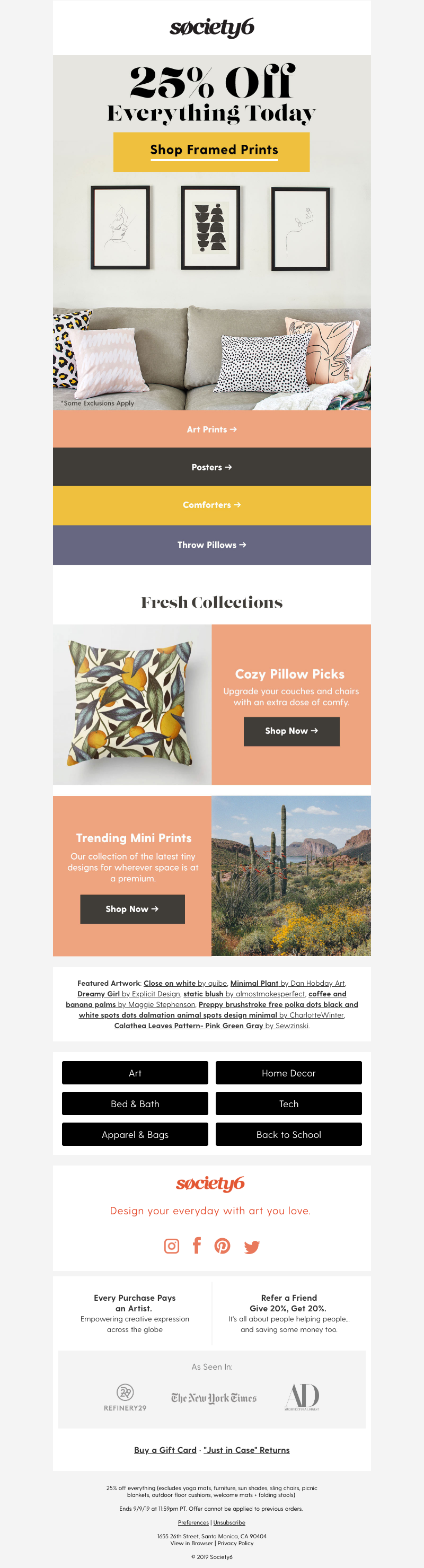 Screenshot of email with subject /media/emails/101fdbdf-d689-46a6-af94-512ba530d732.png