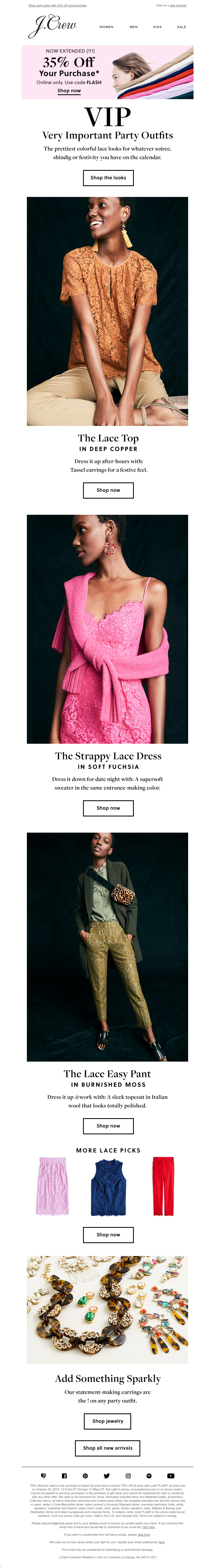 Screenshot of email with subject /media/emails/10200ab4-228a-4315-89a6-328983c2c5cd.png