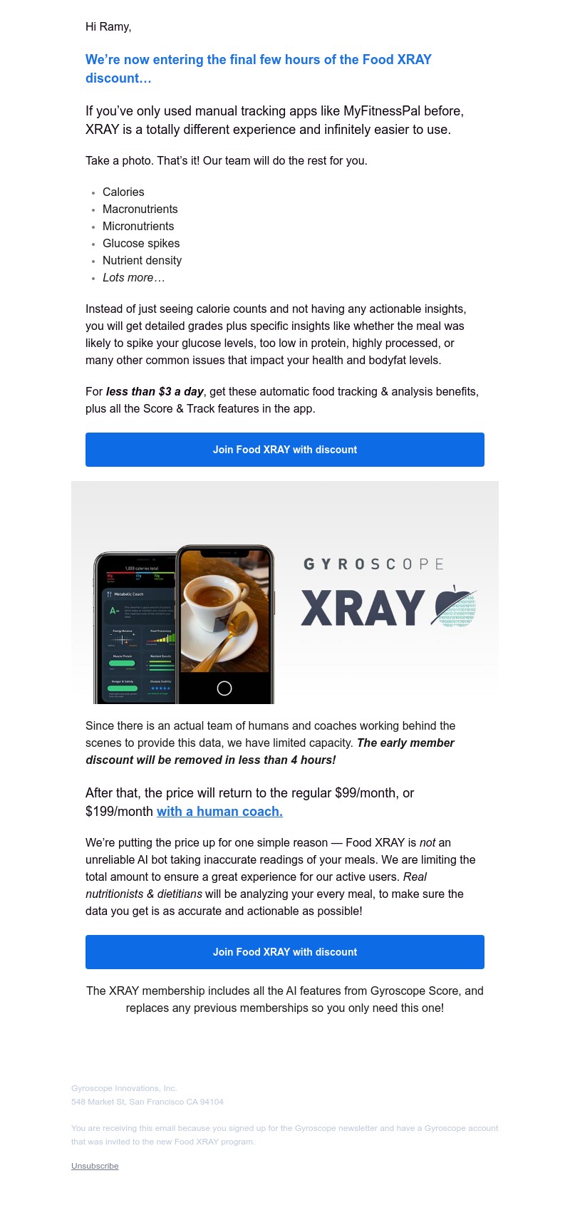Screenshot of email with subject /media/emails/1021288e-262d-4616-8a96-e89bc866d528.jpg