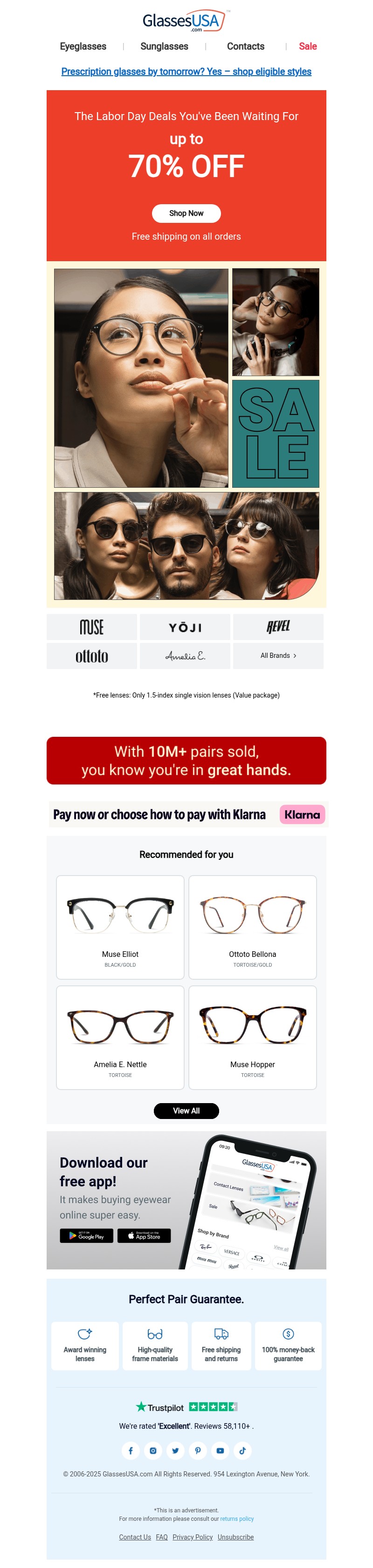 Screenshot of email with subject /media/emails/10214813-20e6-4bb6-ac58-bbb832857e60.jpg