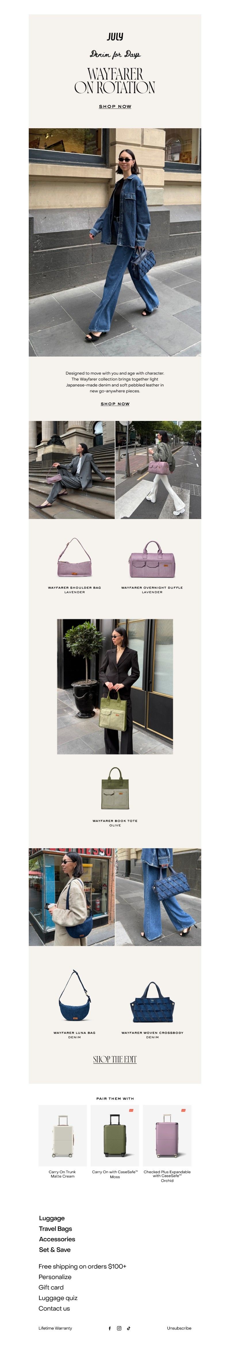 Screenshot of email with subject /media/emails/102240bd-004d-4c59-be4f-1ba8e3a02713.jpg