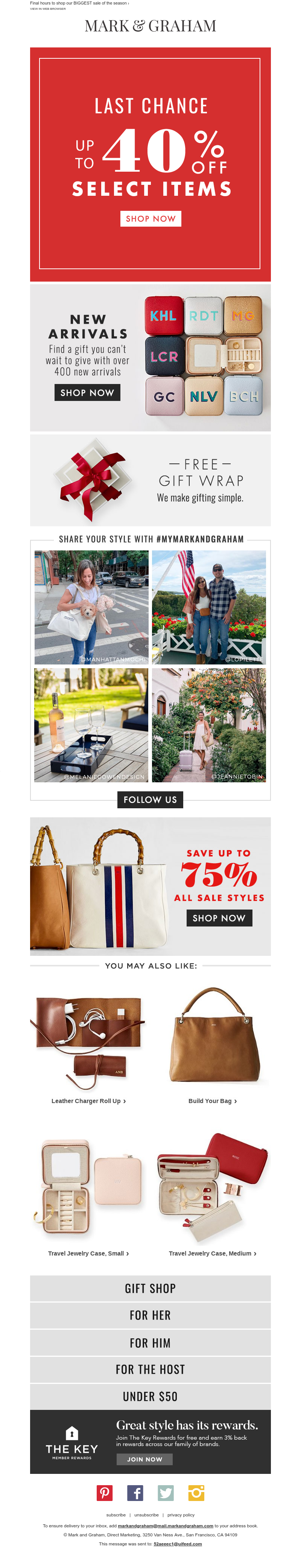 Screenshot of email with subject /media/emails/10227011-550d-4866-954f-083129042b0f.png