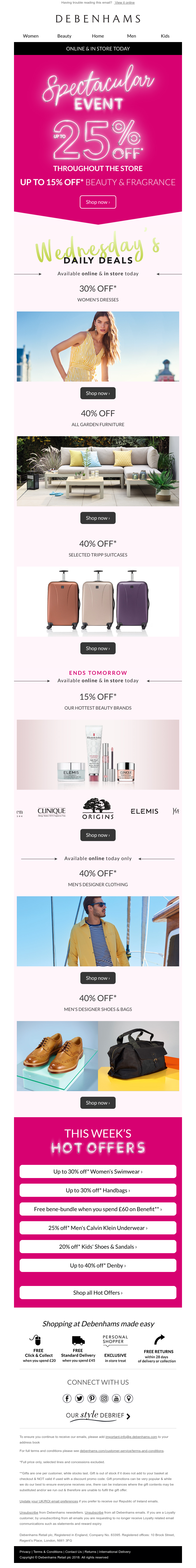 Screenshot of email with subject /media/emails/10229da6-b0fc-48e0-89cf-c8c49ab7ce1a.png