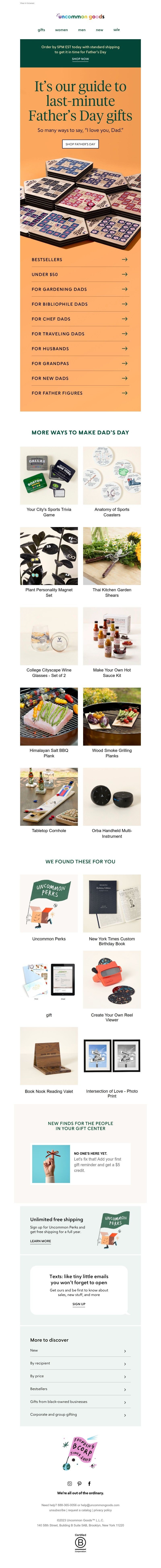 Screenshot of email with subject /media/emails/1022d68a-c920-4b2d-83c2-156dbc4740cf.jpg