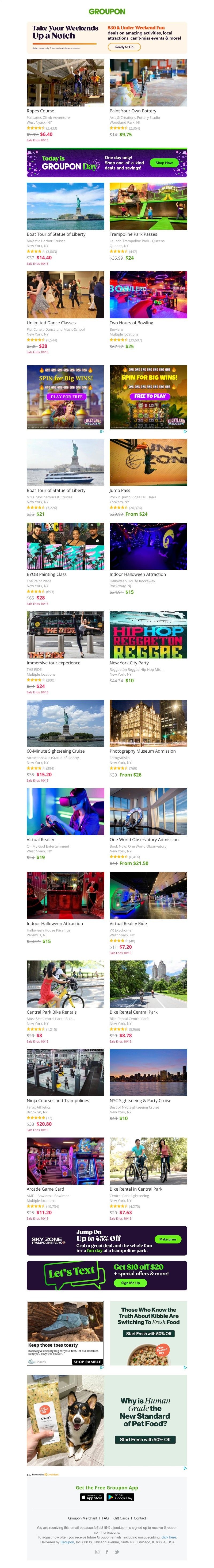 Screenshot of email with subject /media/emails/10234118-b105-4a16-9f3a-0e9b9d50beb1.jpg