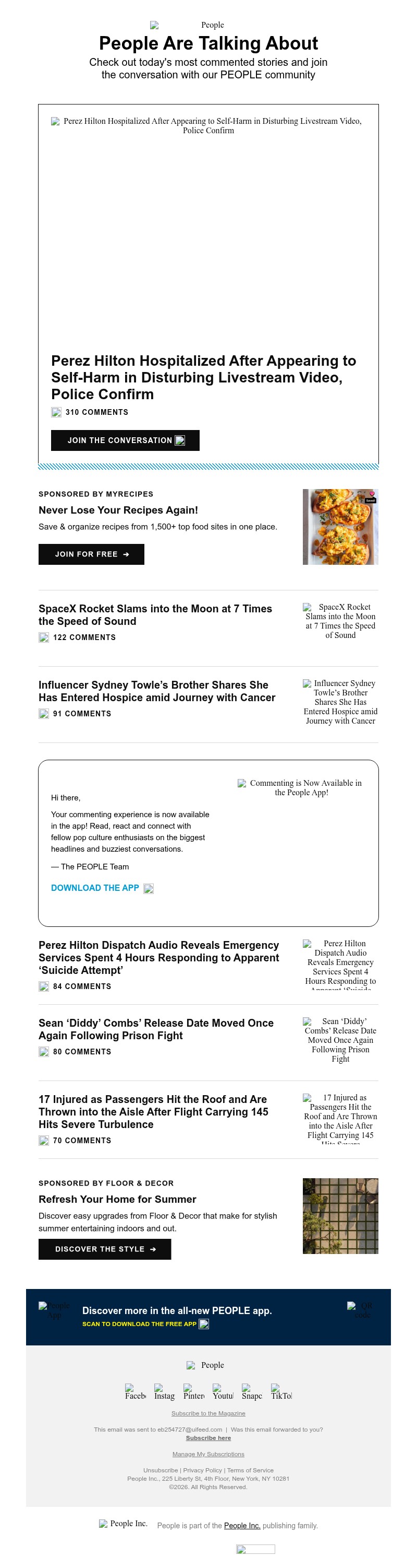 Screenshot of email with subject /media/emails/1024a724-4090-4a1e-aff3-50da2b564a55.jpg