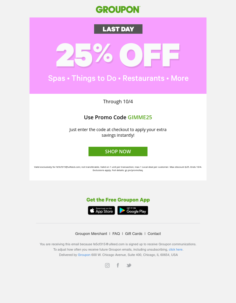 Screenshot of email with subject /media/emails/1024ae67-f488-4810-ac31-1f74e40b8487.png