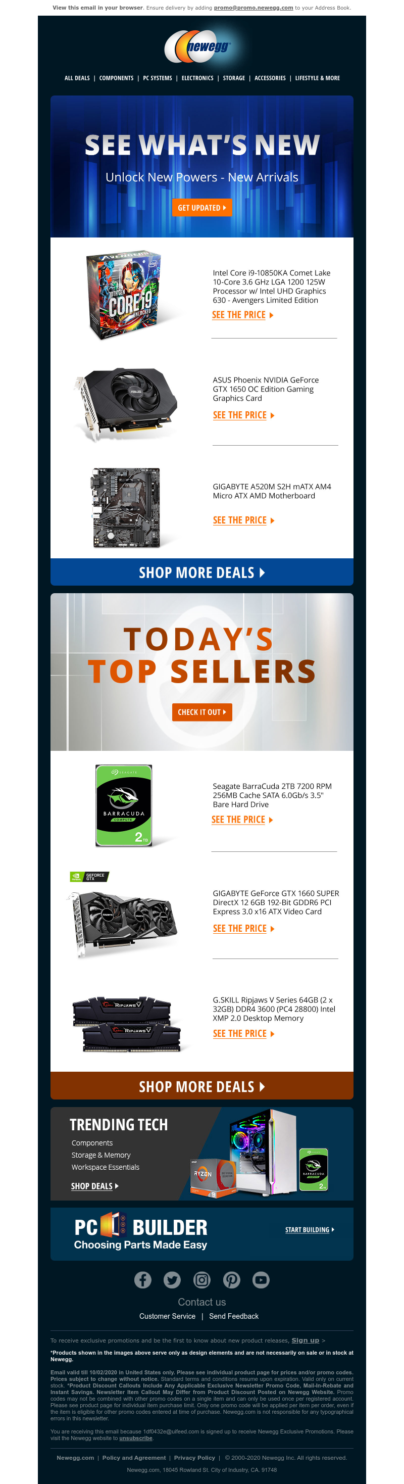 Screenshot of email with subject /media/emails/1024ed1e-f2f4-4378-921b-cf1a29549745.png