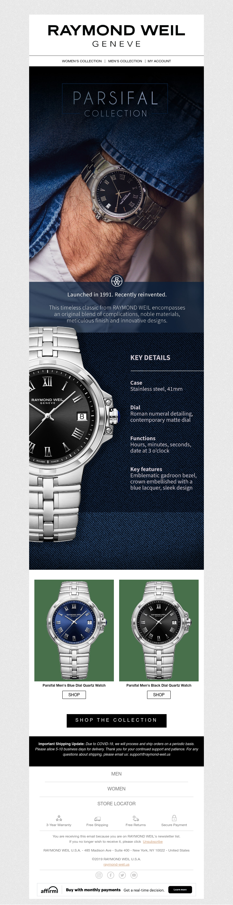 Screenshot of email with subject /media/emails/102690c1-fbdb-4c7f-93e1-bf2665657caf.png
