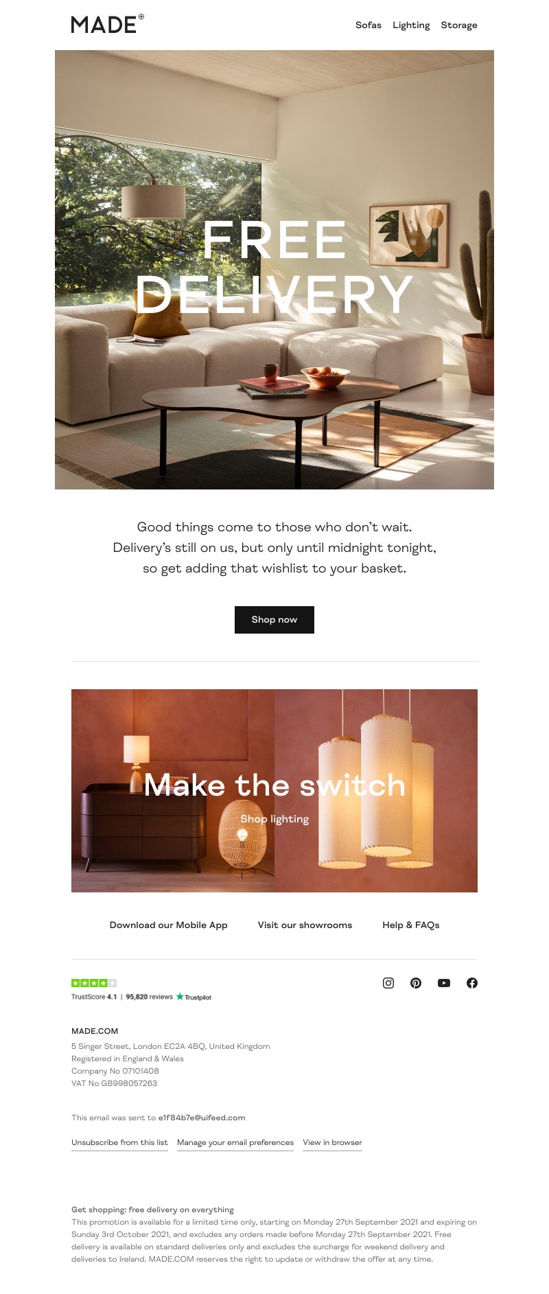 Screenshot of email with subject /media/emails/1027ef40-65a4-4202-8e52-4d158c11adb1.jpg