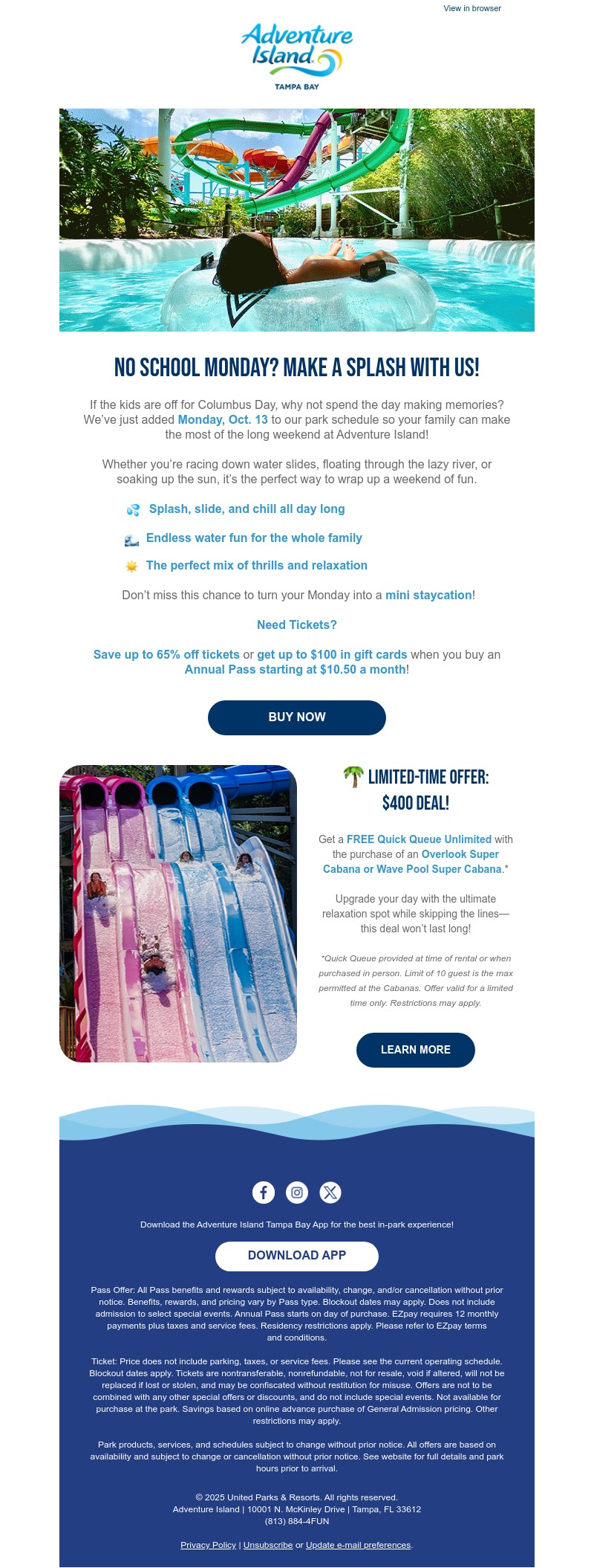 Screenshot of email with subject /media/emails/1028bbde-f9ec-4c4c-bc38-2f11b4dd73b5.jpg