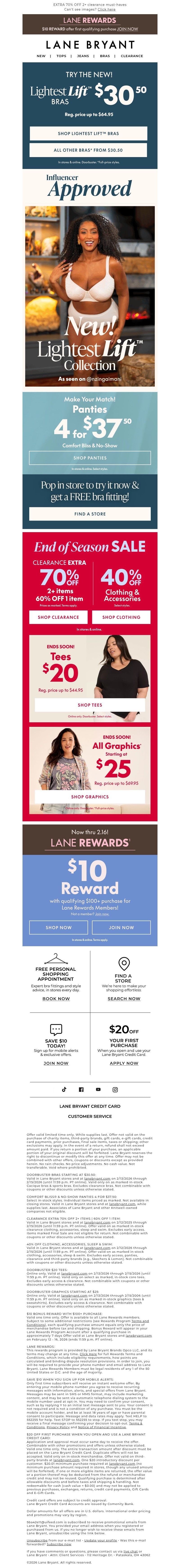 Screenshot of email with subject /media/emails/1028e358-95b4-463d-b15c-38af2b2ace32.jpg