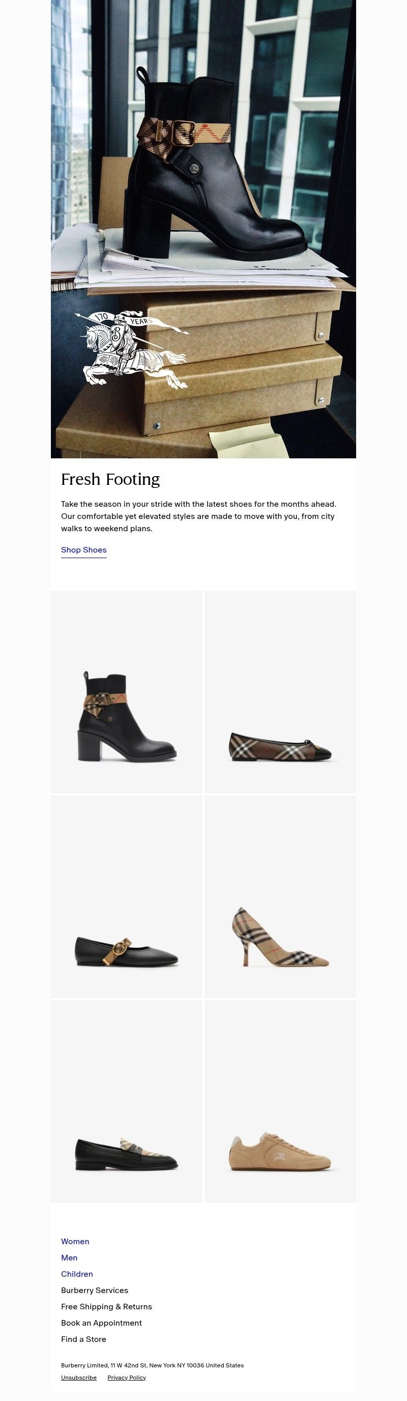 Screenshot of email with subject /media/emails/10296732-ecd0-402e-a20a-114ef5333cdd.jpg