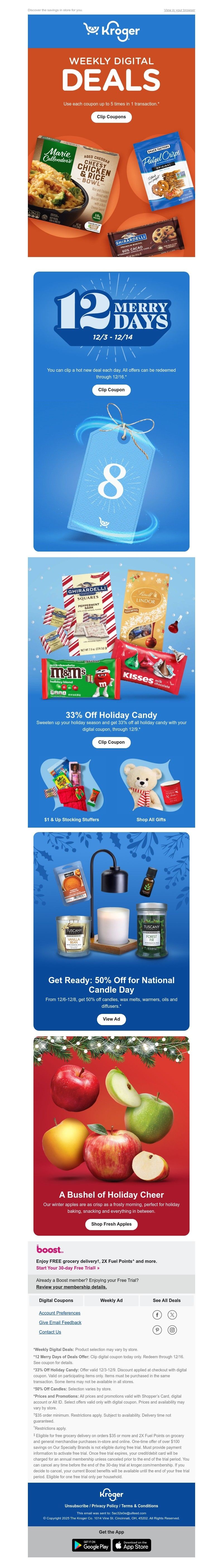 Screenshot of email with subject /media/emails/10299fc7-d22e-4ef8-b406-9678795b4efa.jpg