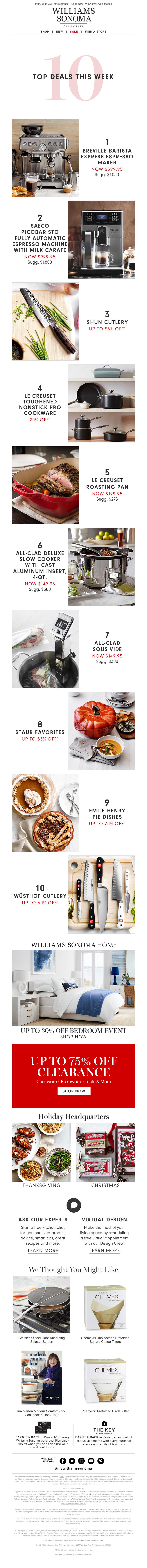 Screenshot of email with subject /media/emails/1029d3d5-fbc2-4083-a000-2380e226b99b.png