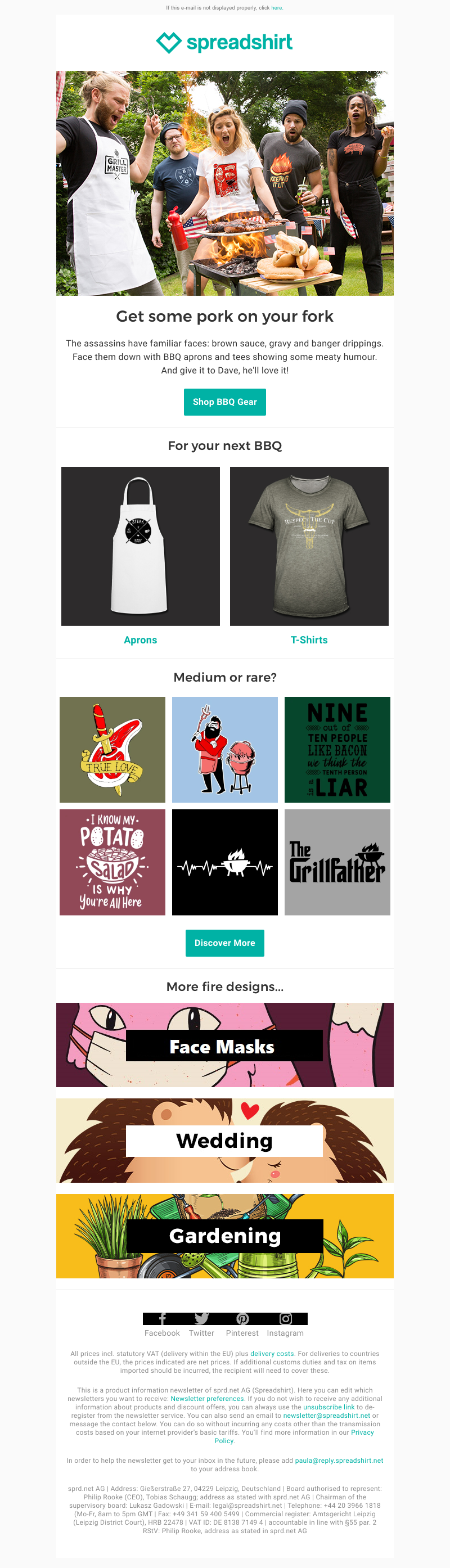 Screenshot of email with subject /media/emails/102c7d51-f9a2-41ec-8e00-b9c44bdd966e.png