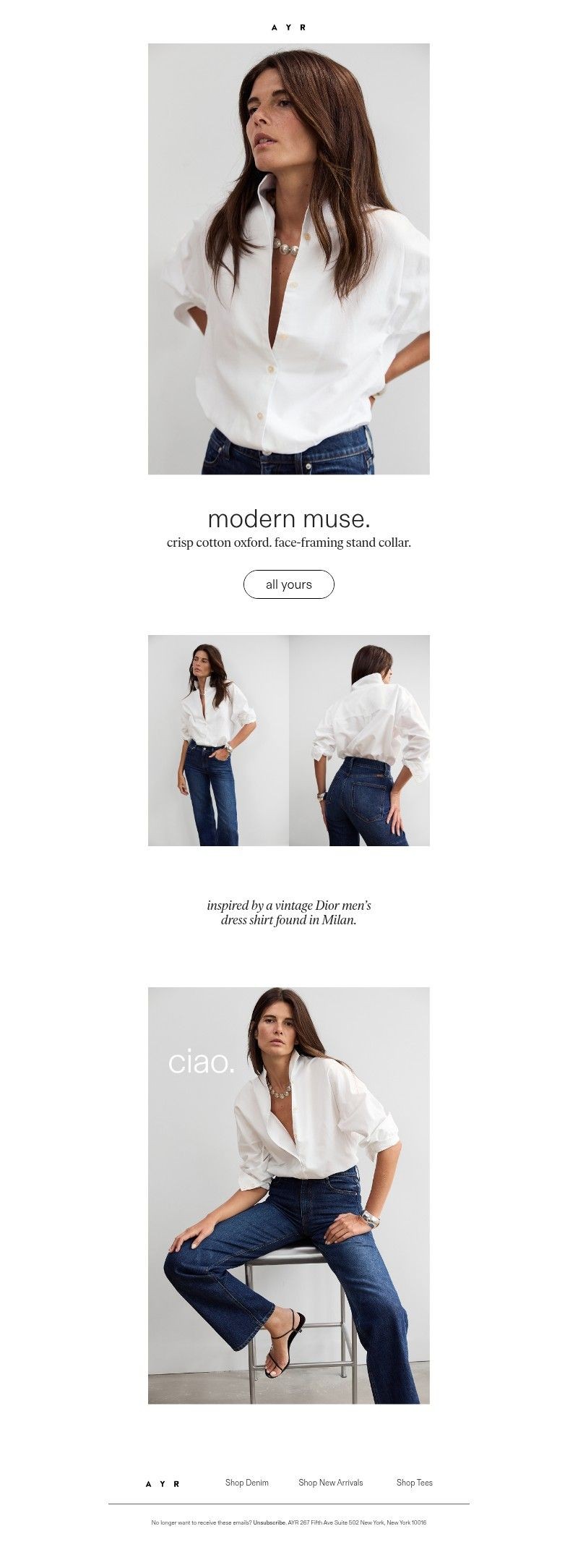 Screenshot of email with subject /media/emails/102d36c4-d52b-469b-aa5e-489957520e72.jpg