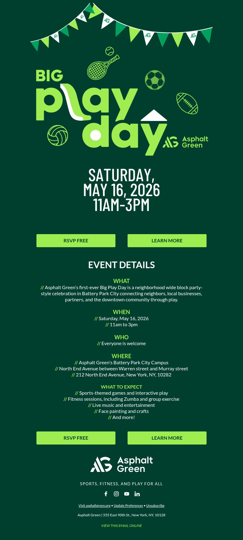 Screenshot of email with subject /media/emails/102d5871-90bd-41af-8561-c5424737ebf0.jpg