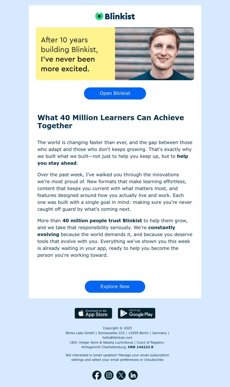 Screenshot of email with subject /media/emails/102dd8e8-3fb6-4c3b-8851-0e5b8efd8a3d.jpg