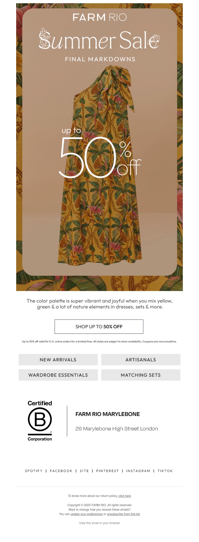 Screenshot of email with subject /media/emails/102e3c4c-c4e3-4955-a87b-e56335da4f61.jpg