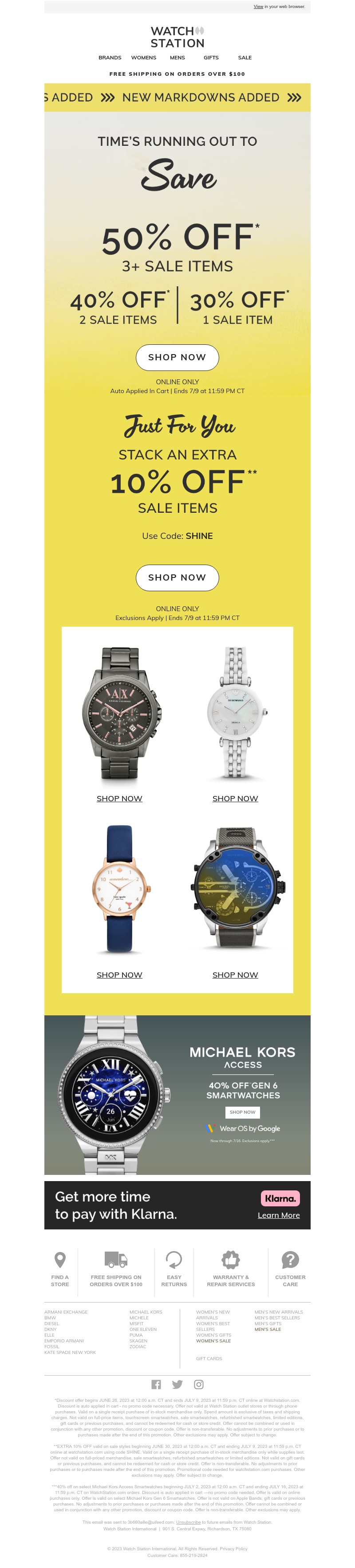 Screenshot of email with subject /media/emails/102f0770-d771-46d0-a9e3-29c93f0f8da7.jpg